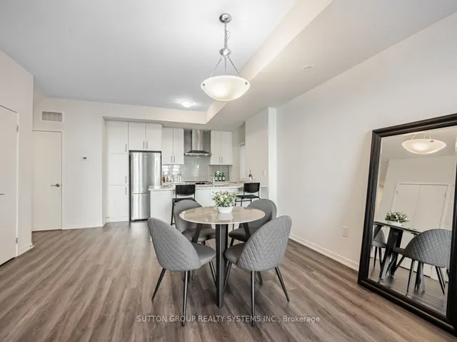 Additional image 18 of 10 Lloyd Janes Lane Unit 199