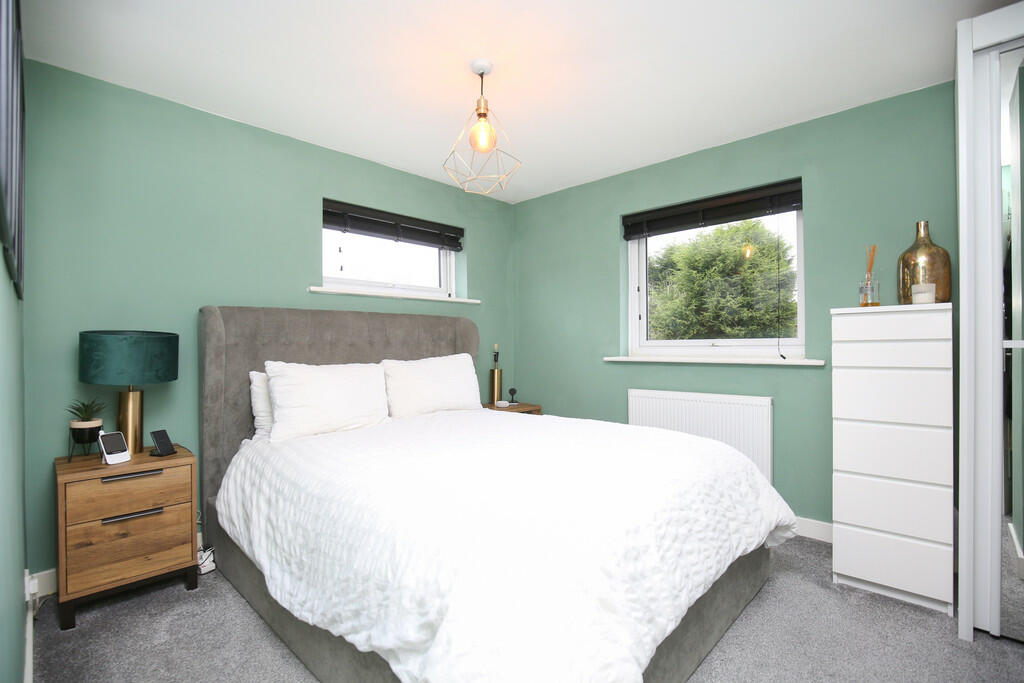 Additional image 13 of Sykesmoor, Wilnecote, Tamworth