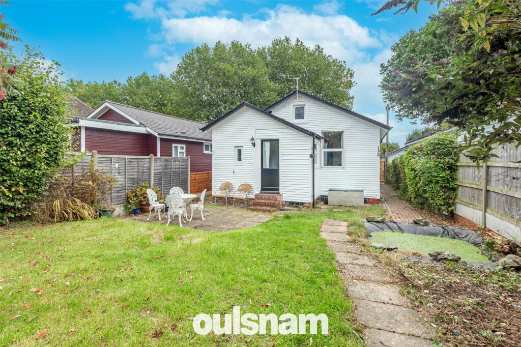 Additional image 14 of Hawkesley Drive, Birmingham, West Midlands, B31