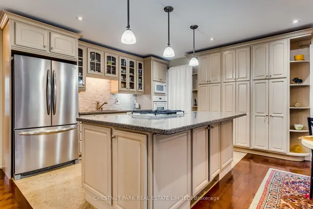 Additional image 14 of 15 Braemar Ave