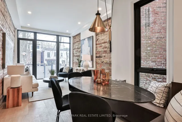 Additional image 9 of 103 Walker Ave