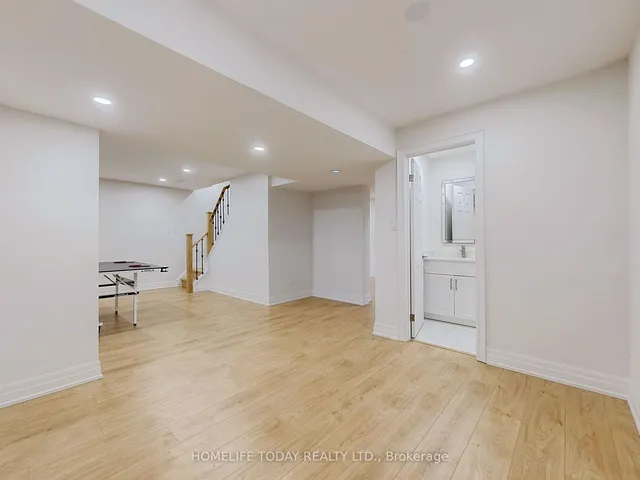 Additional image 32 of 41 Unicorn Ave