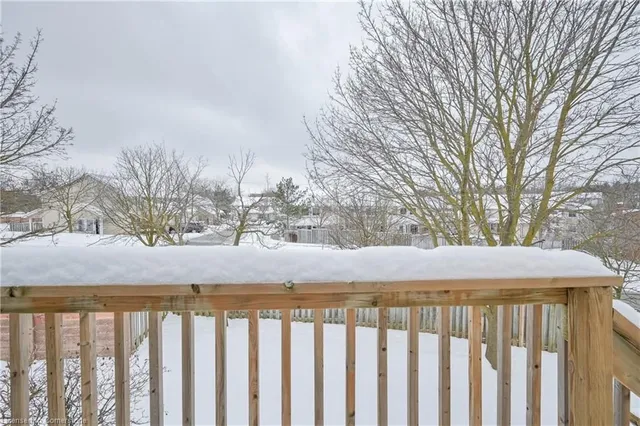 Additional image 34 of 205 Highland Cres Unit 12