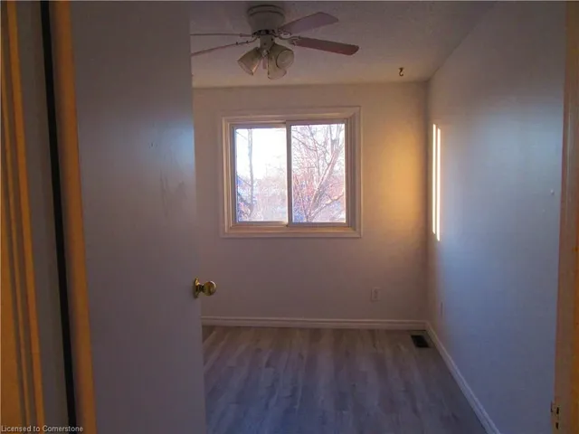 Additional image 27 of 19 Beryl St