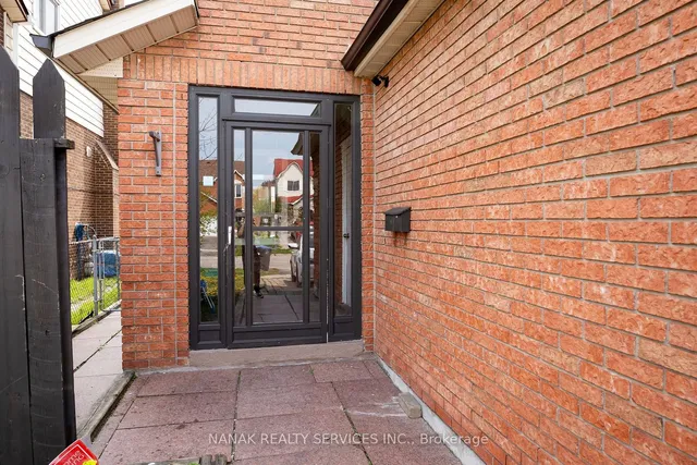 Additional image 3 of 133 Murray St St