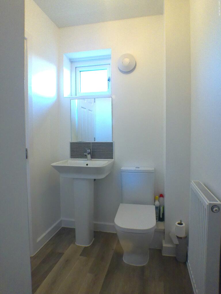 Additional image 9 of Leese Drive, B90