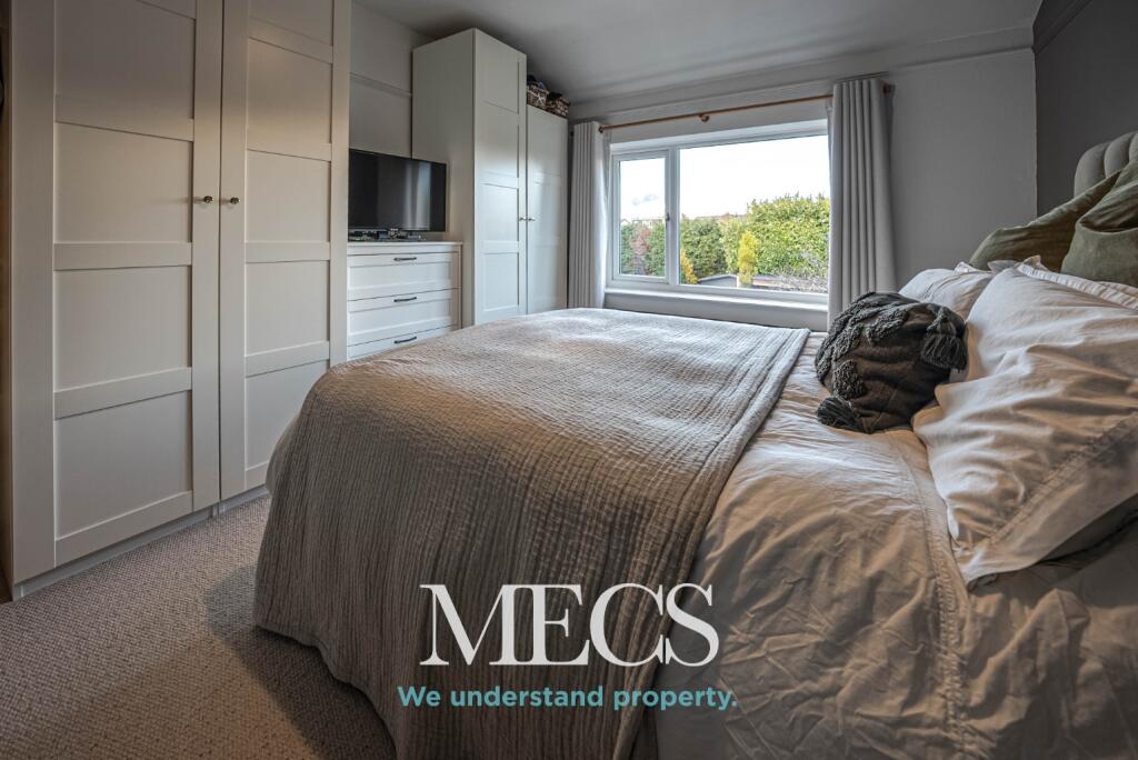 Additional image 16 of Edward Road, Oldbury, West Midlands, B68 0LY