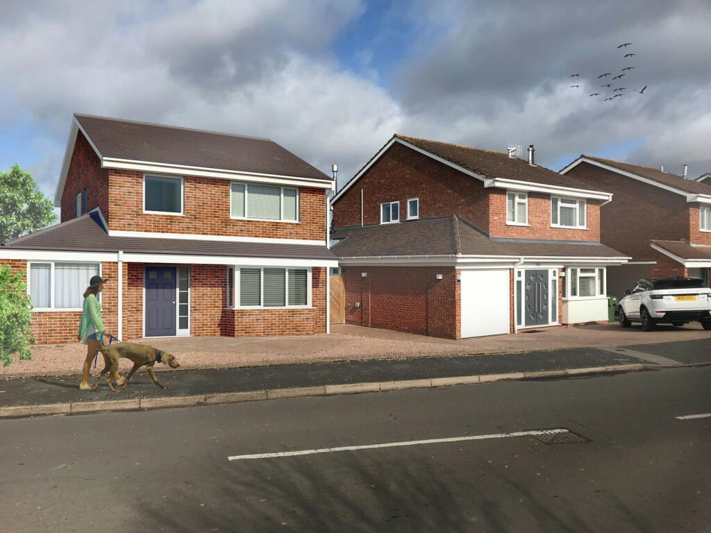 Additional image 7 of Bromsgrove, B61 7PN