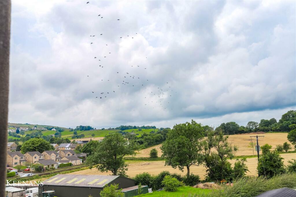 Additional image 30 of Park Avenue, Salterforth, Barnoldswick