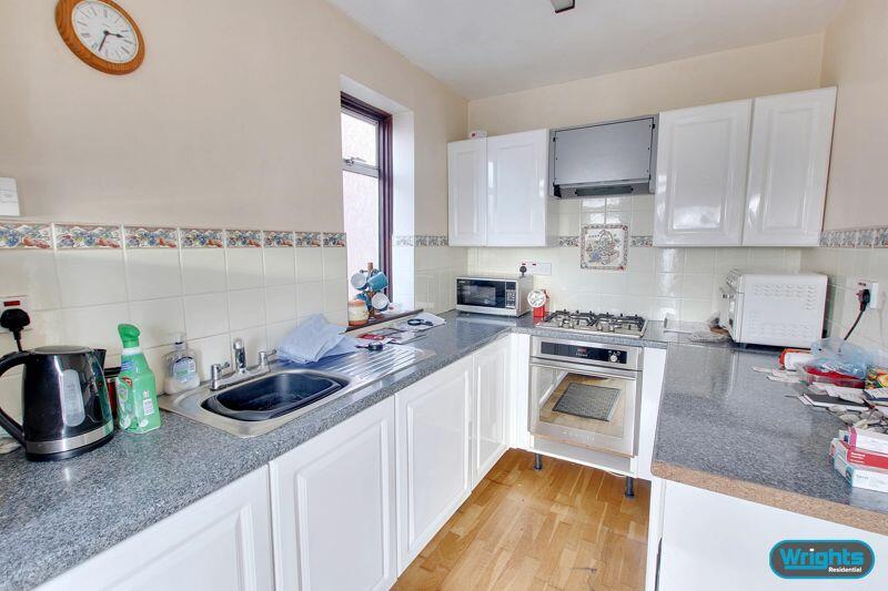 Additional image 18 of Charlotte Street, Trowbridge