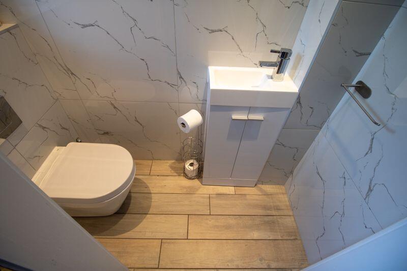 Additional image 3 of Cranberry Fold Court, Darwen, Blackburn, BB32HX