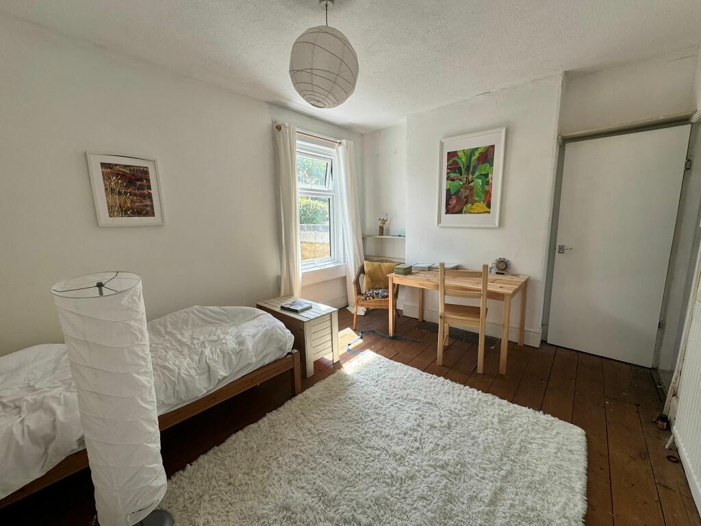 Additional image 5 of College View, BATH