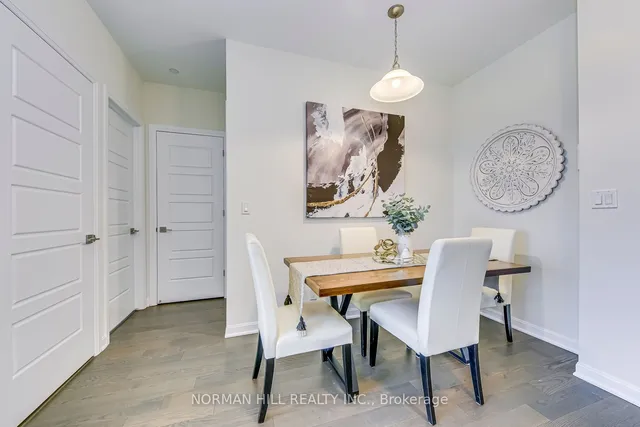 Additional image 9 of 3028 Creekshore Common Unit 415