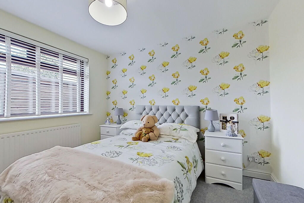 Additional image 32 of Comberford Road, Tamworth