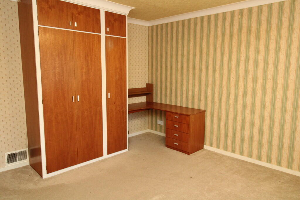 Additional image 10 of Niall Close, Edgbaston