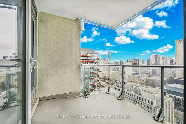 Additional image 12 of 199 Richmond St Unit 2303