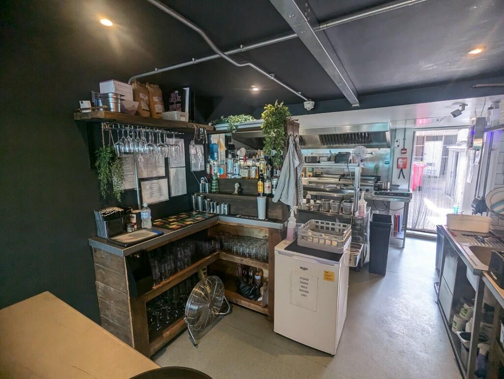 Additional image 5 of 50, High Street, Bromsgrove, Worcestershire, B61