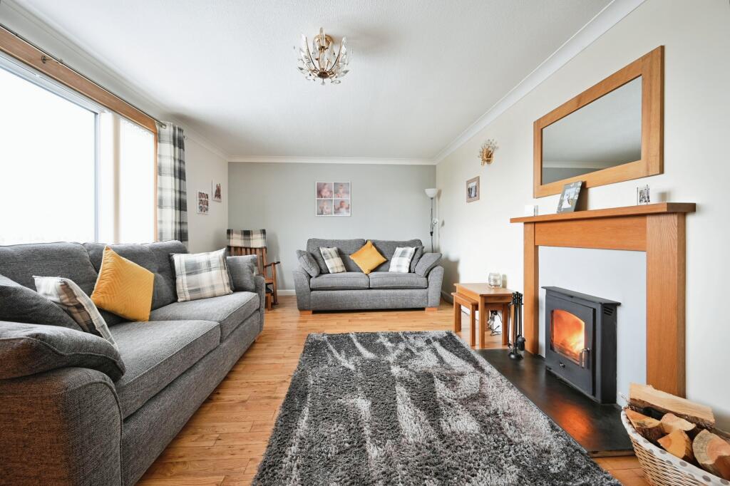 Additional image 22 of Haig Street, Portknockie, Buckie, Moray, AB56
