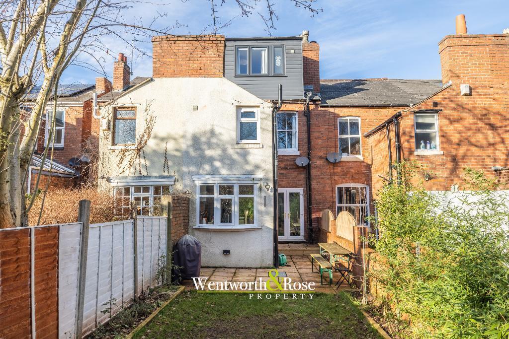 Additional image 21 of Station Road, Harborne, Birmingham, B17 9LP