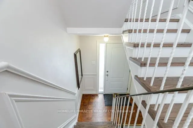 Additional image 4 of 7080 Copenhagen Rd Unit 73