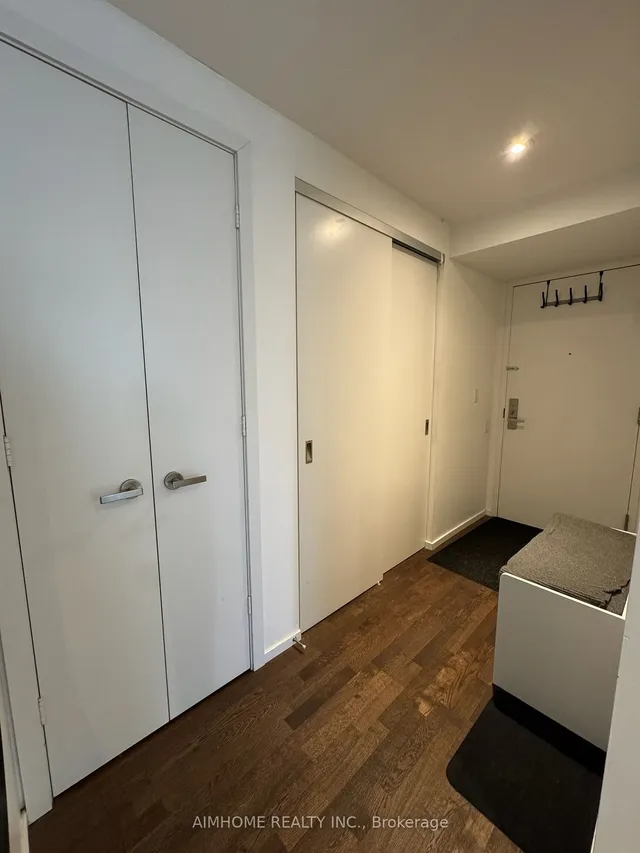 Additional image 6 of 5 St. Joseph St Unit 1308