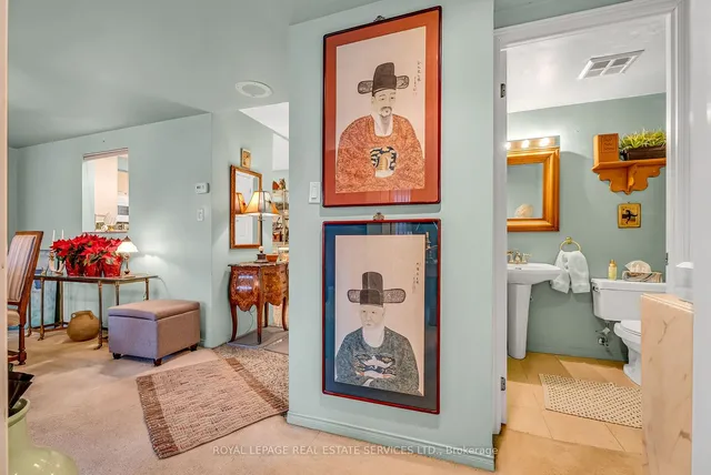 Additional image 13 of 1818 Bayview Ave Unit 307