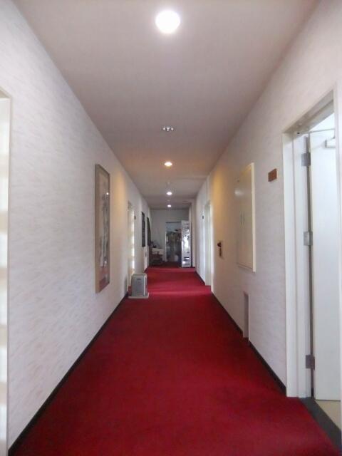 Additional image 9 of Oaza Tsurumi, Beppu City, Oita Prefecture