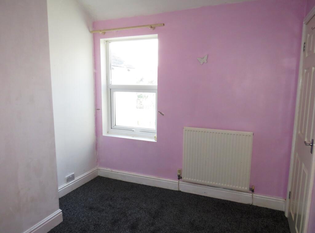 Additional image 10 of Maas Road, Northfield, B31