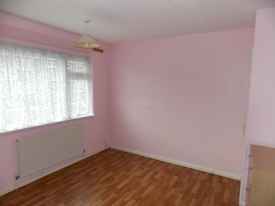 Additional image 6 of Fladbury Crescent, Birmingham, B29