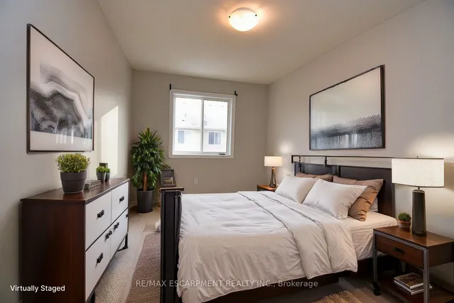 Additional image 31 of 55 Madonna Dr Unit 16