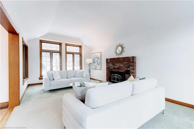 Additional image 6 of 77 Watson's Lane