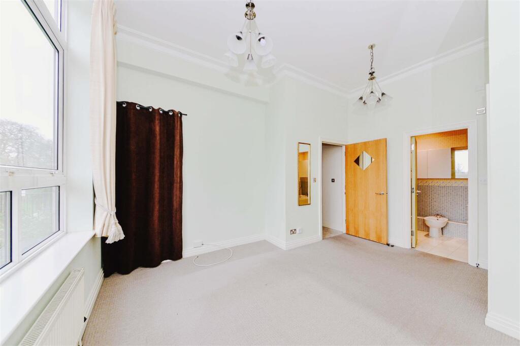 Additional image 11 of Britannic Park, Yew Tree Road, Moseley