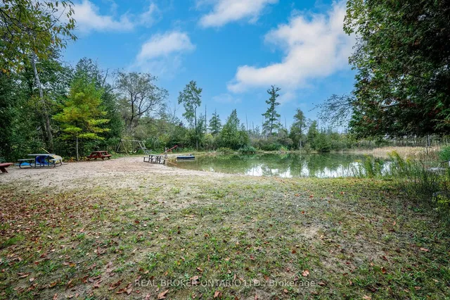 Additional image 40 of 15 Grand Hill Dr