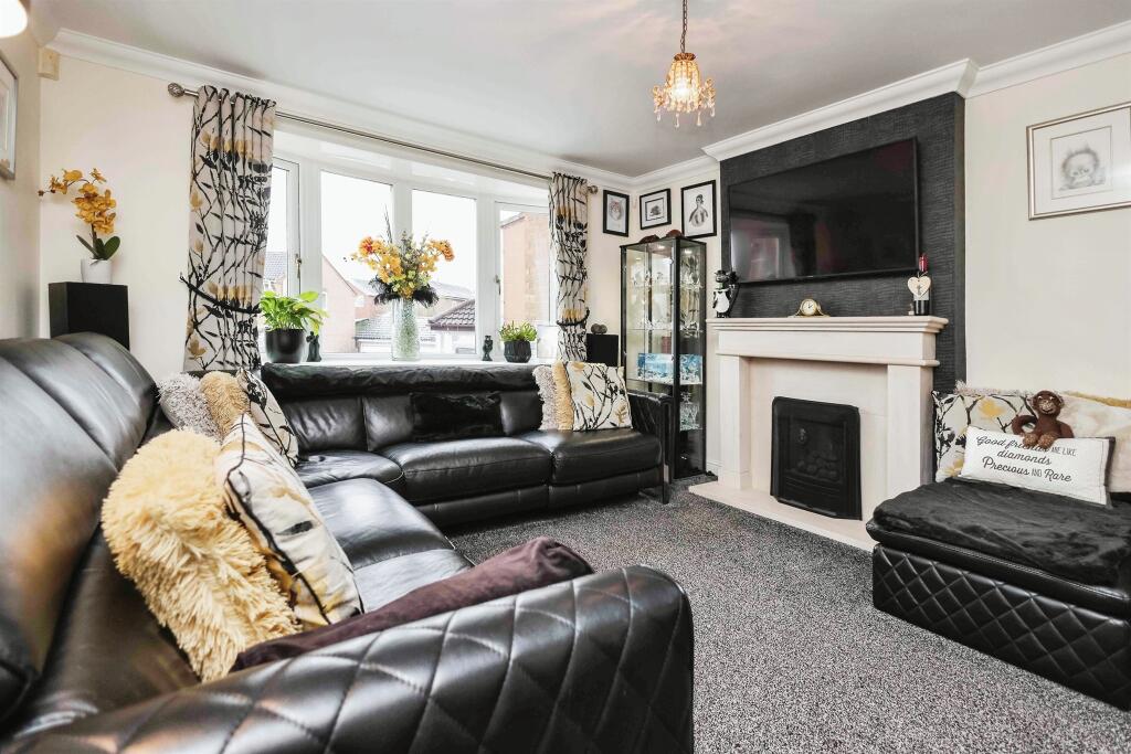 Additional image 3 of Heathy Farm Close, Bartley Green, Birmingham