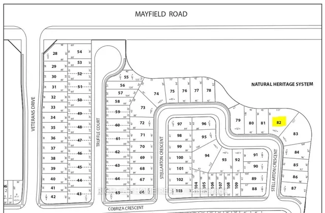 Additional image 10 of 38 Stellarton Cres