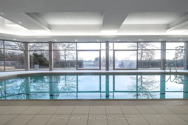 Additional image 31 of 2269 Lake Shore Blvd Unit 1402