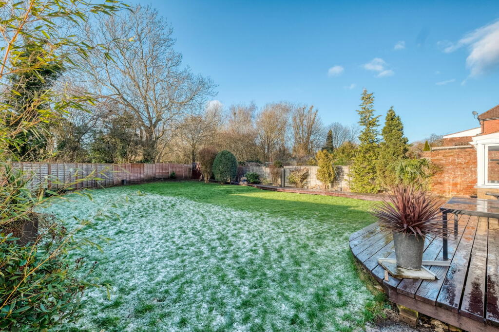 Additional image 20 of Callowbrook Lane, Rednal, Birmingham, B45 9HP