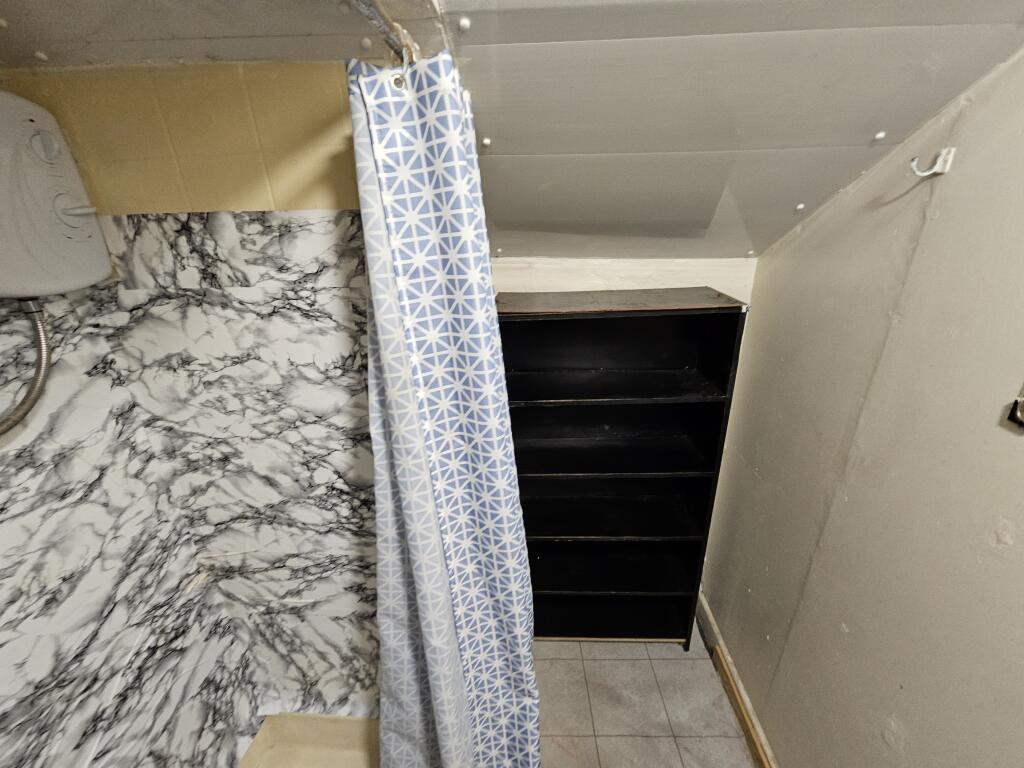 Additional image 8 of Monument Road, Ladywood