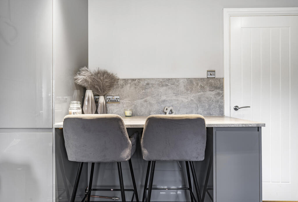 Additional image 11 of Spencer Drive, Midsomer Norton, Radstock, Somerset, BA3