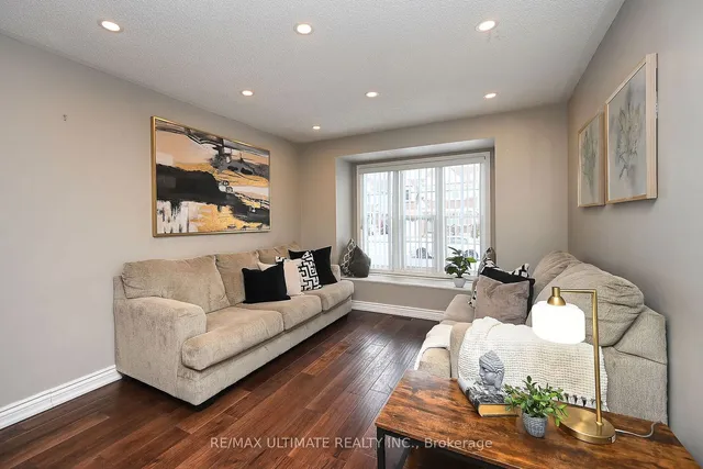 Additional image 7 of 9 Patience Dr