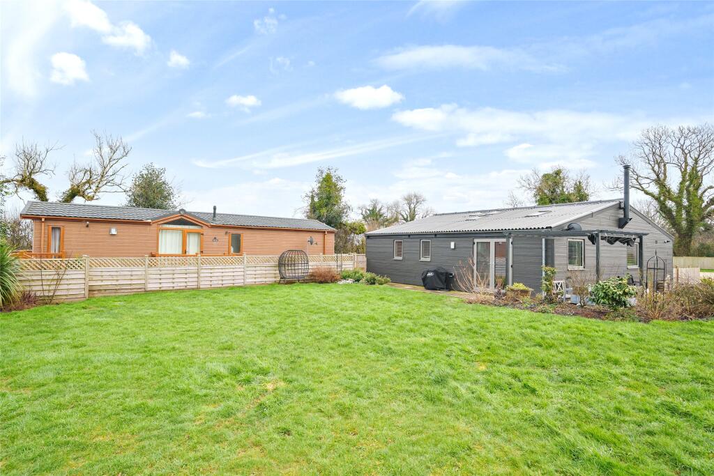 Additional image 27 of Old Wells Road, Cranmore, Shepton Mallet, Somerset, BA4