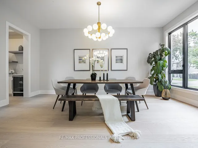 Additional image 5 of 7 Charleston Rd