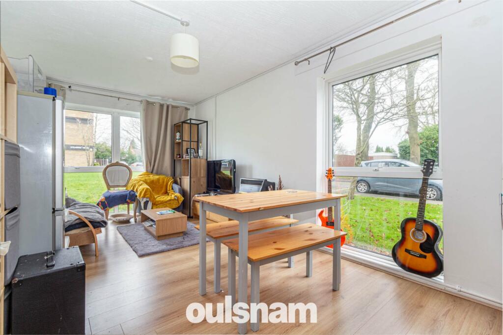 Additional image 12 of Middleton Hall Road, Kings Norton, Birmingham, B30