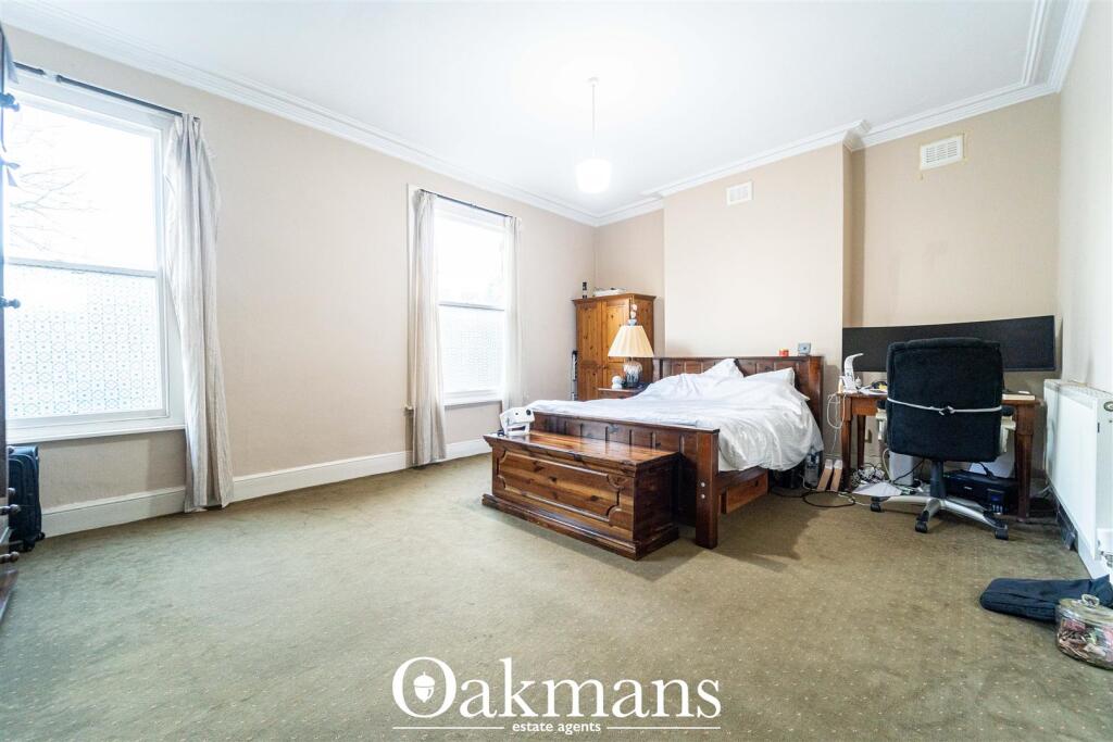 Additional image 55 of Harborne Road, Birmingham, B15