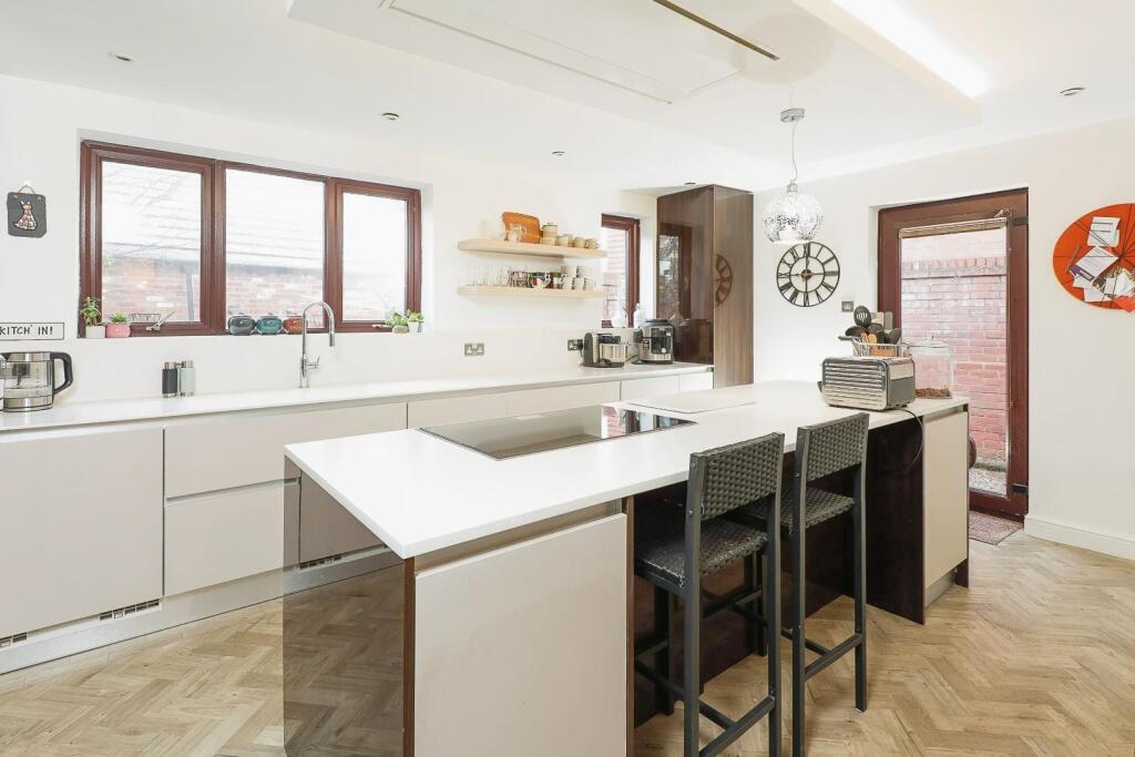 Additional image 5 of Hurley Close, Sutton Coldfield