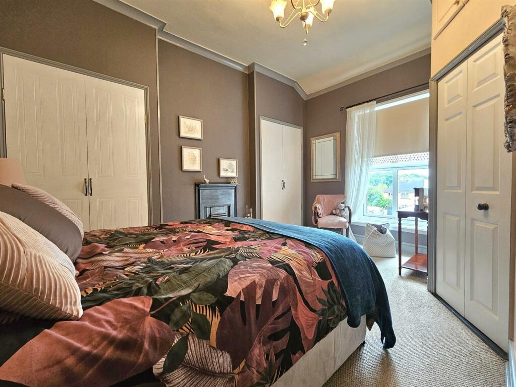 Additional image 19 of Richmond Road, Solihull