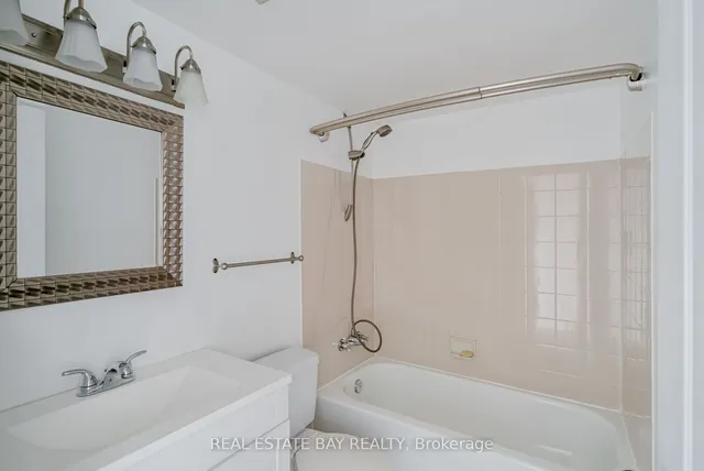 Additional image 17 of 61 Markbrook Lane Unit 1508