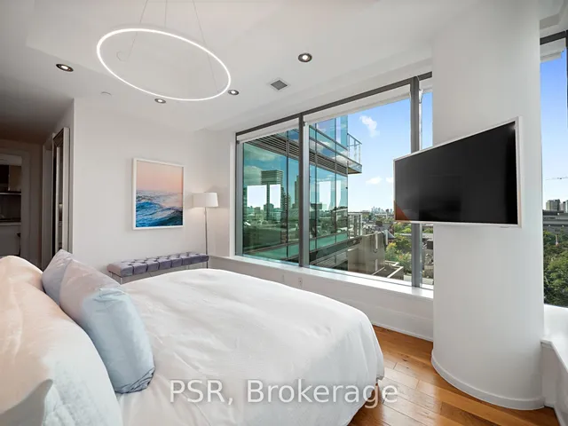 Additional image 16 of 77 Charles St Unit 906