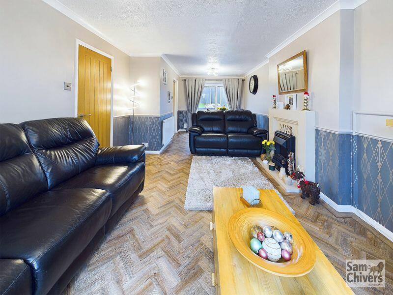 Additional image 20 of Waterford Park, Westfield