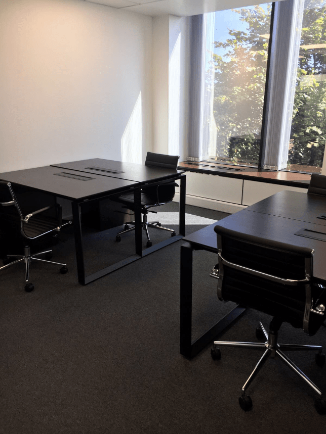 Additional image 16 of 42 - 46 Hagley Road Edgbaston, Birmingham